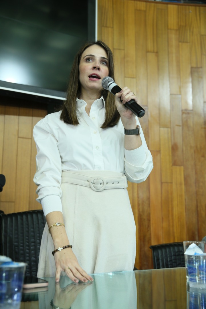 foto Aline Rezende 0020.JPG