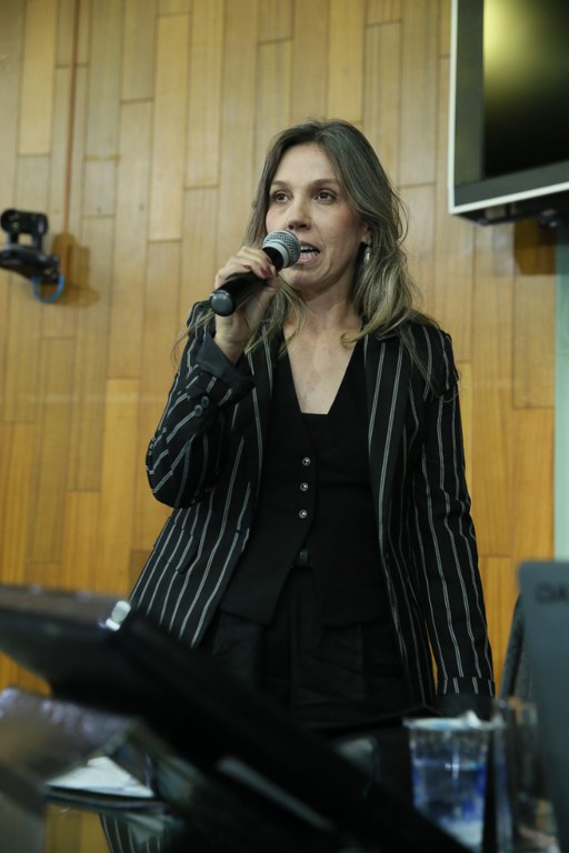 foto Aline Rezende 0022.JPG