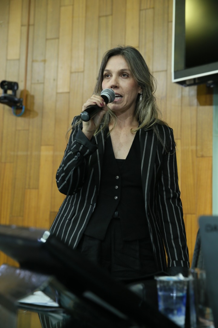 foto Aline Rezende 0022.JPG