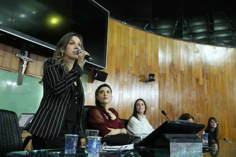foto Aline Rezende 0023.JPG