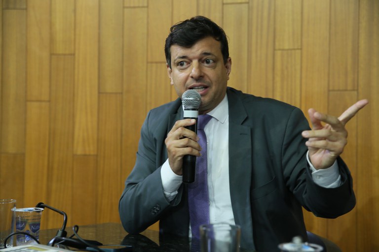 foto Aline Rezende 0024.JPG