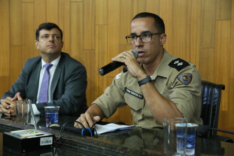 foto Aline Rezende 0025.JPG