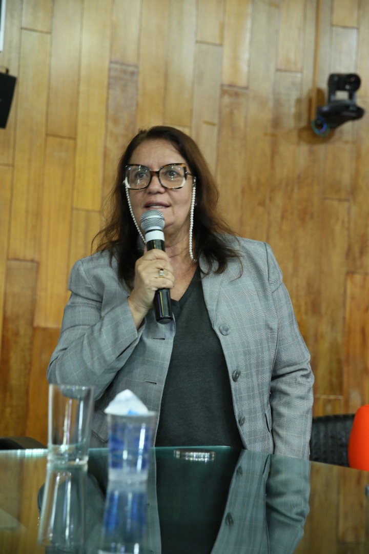 foto Aline Rezende 0027.JPG