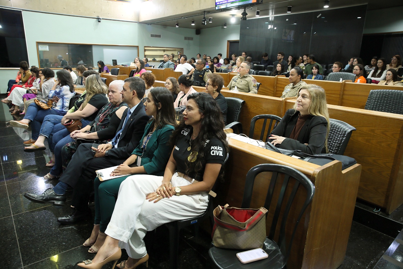 foto Aline Rezende 0030.JPG
