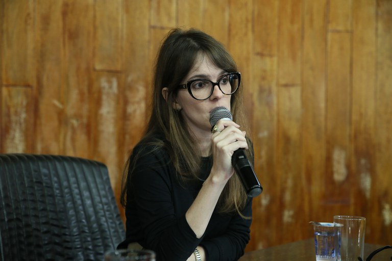 foto Aline Rezende 0033.JPG
