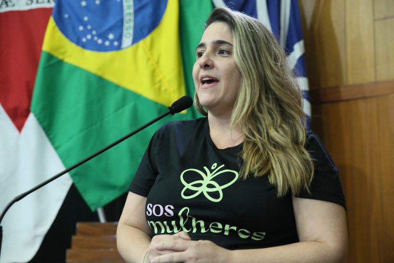 foto Aline Rezende 0036.JPG