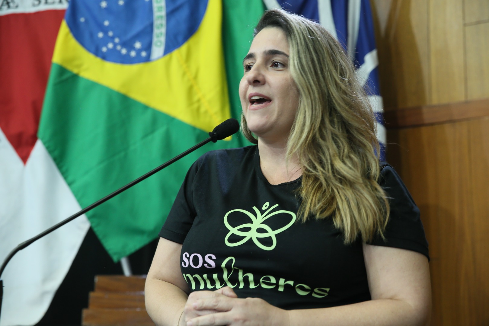 foto Aline Rezende 0036.JPG