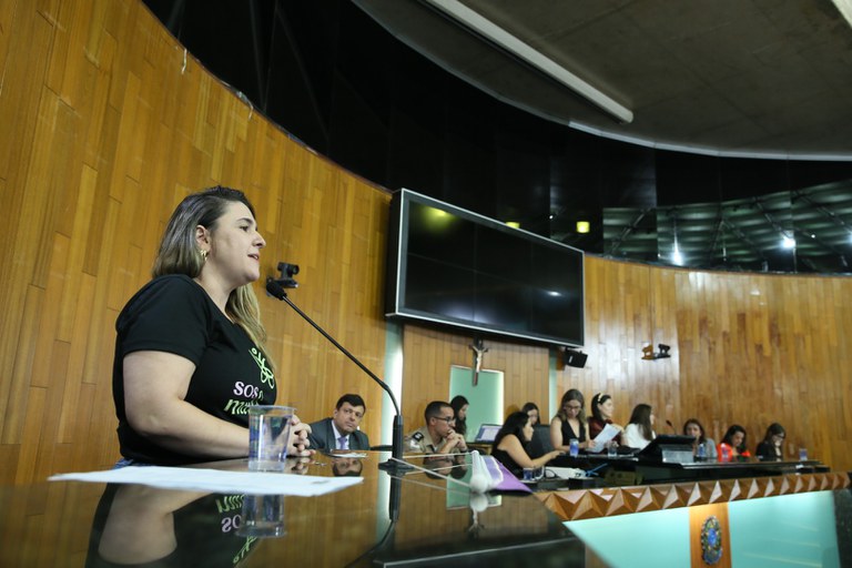 foto Aline Rezende 0037.JPG