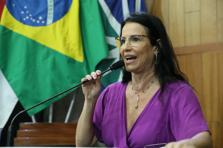 foto Aline Rezende 0038.JPG