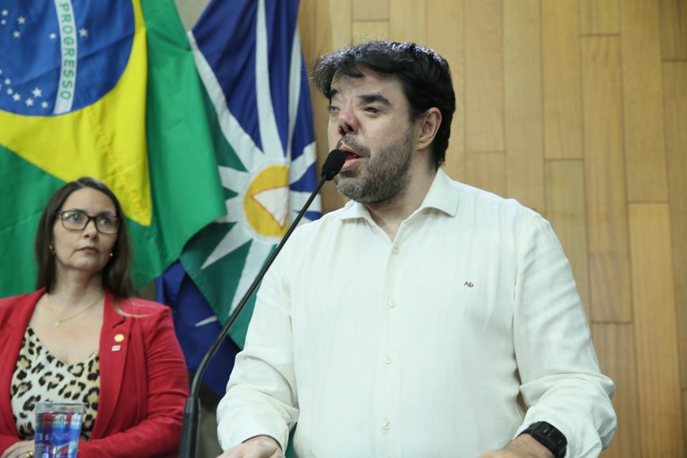 foto Aline Rezende 0041.JPG