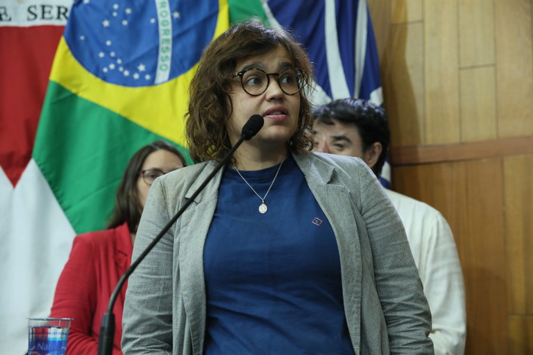 foto Aline Rezende 0044.JPG