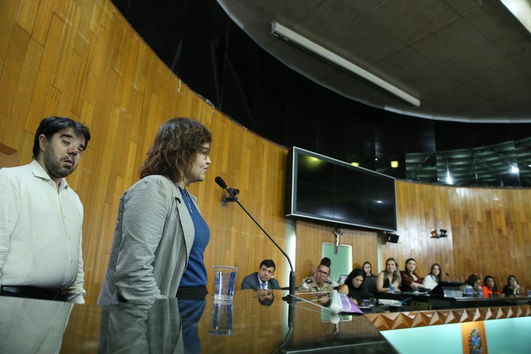 foto Aline Rezende 0045.JPG