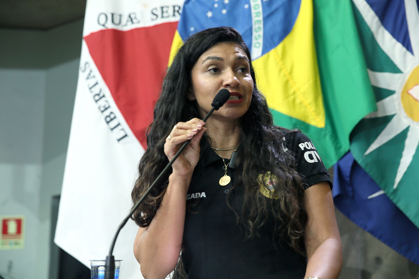 foto Aline Rezende 0048.JPG