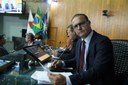 foto Aline Rezende 0001.JPG 