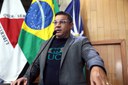 foto Aline Rezende 0004.JPG 