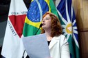  foto Aline Rezende 0008.JPG 