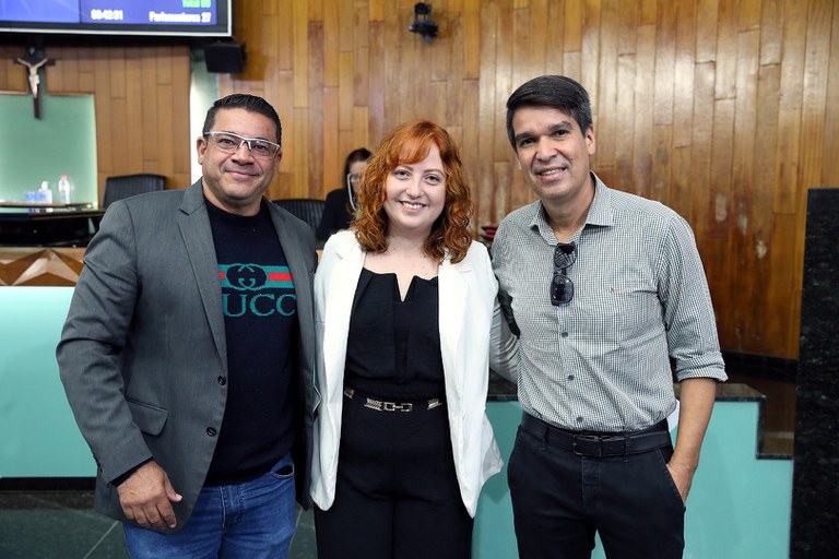 foto Aline Rezende 0012.JPG
