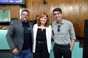  foto Aline Rezende 0012.JPG 