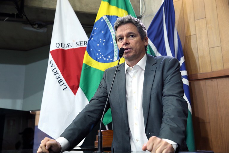 foto Aline Rezende 0013.JPG