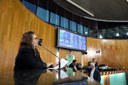  foto Aline Rezende 0016.JPG 