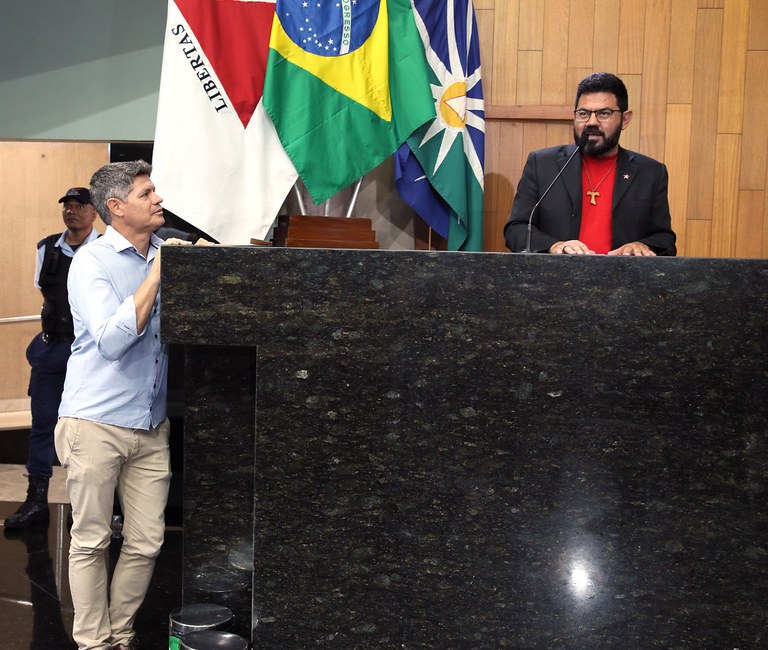 foto Aline Rezende 0020.JPG