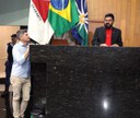  foto Aline Rezende 0020.JPG 