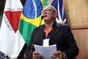  foto Aline Rezende 0021.JPG 