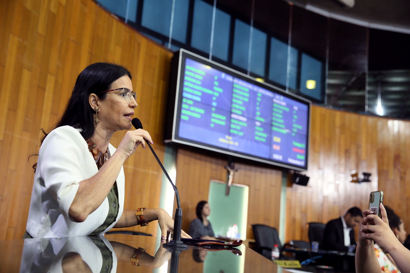 foto Aline Rezende 0025.jpg