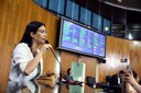  foto Aline Rezende 0025.jpg 