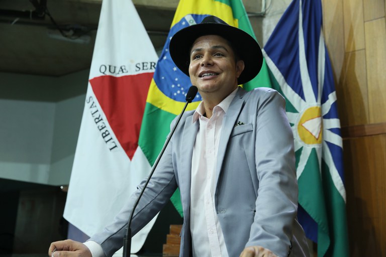 foto Aline Rezende 0027.jpg