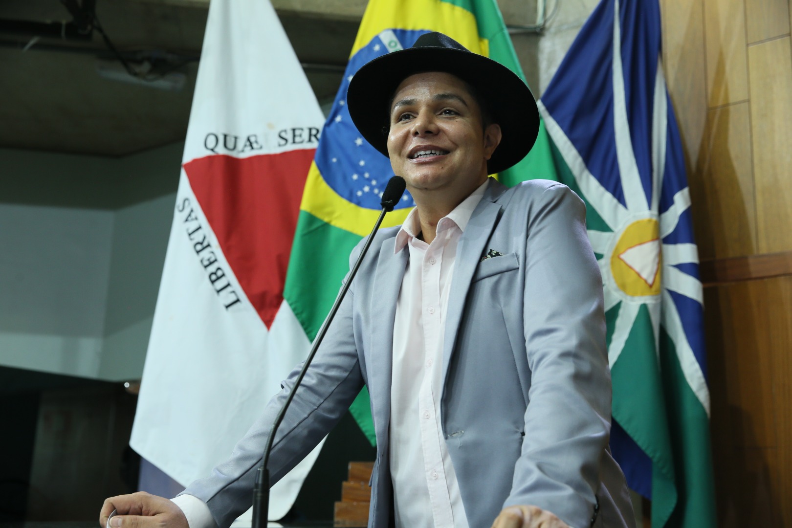 foto Aline Rezende 0027.jpg
