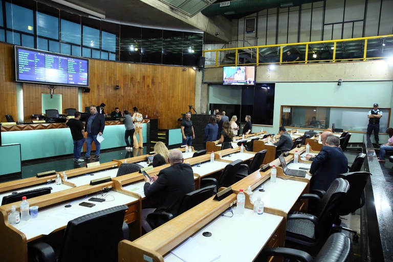 foto Aline Rezende 0029.jpg