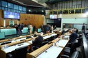  foto Aline Rezende 0029.jpg 