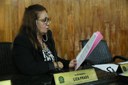  foto Aline Rezende 0035.jpg 
