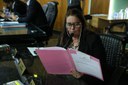  foto Aline Rezende 0037.jpg 
