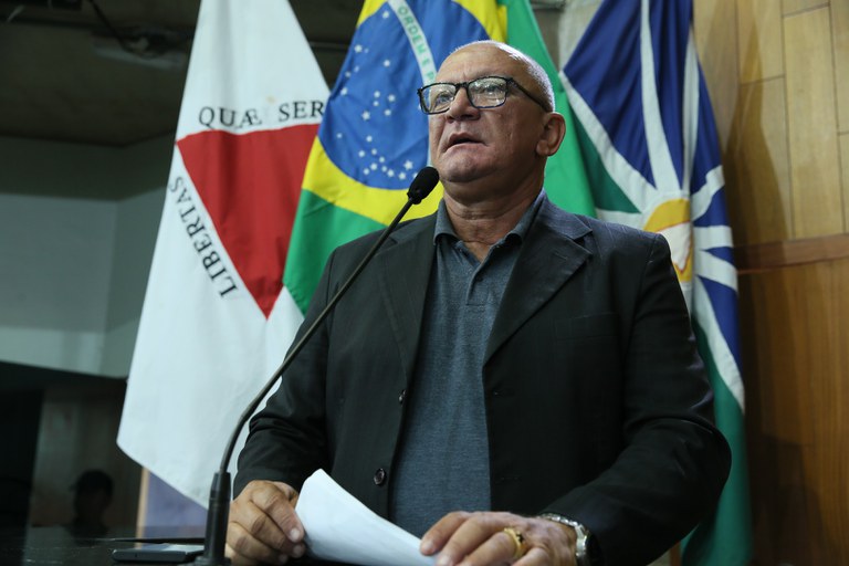 foto Aline Rezende 0002.JPG