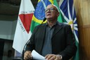  foto Aline Rezende 0002.JPG 