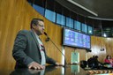  foto Aline Rezende 0005.JPG 