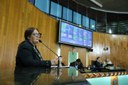  foto Aline Rezende 0009.JPG 