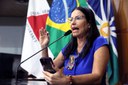  foto Aline Rezende 0011.JPG 