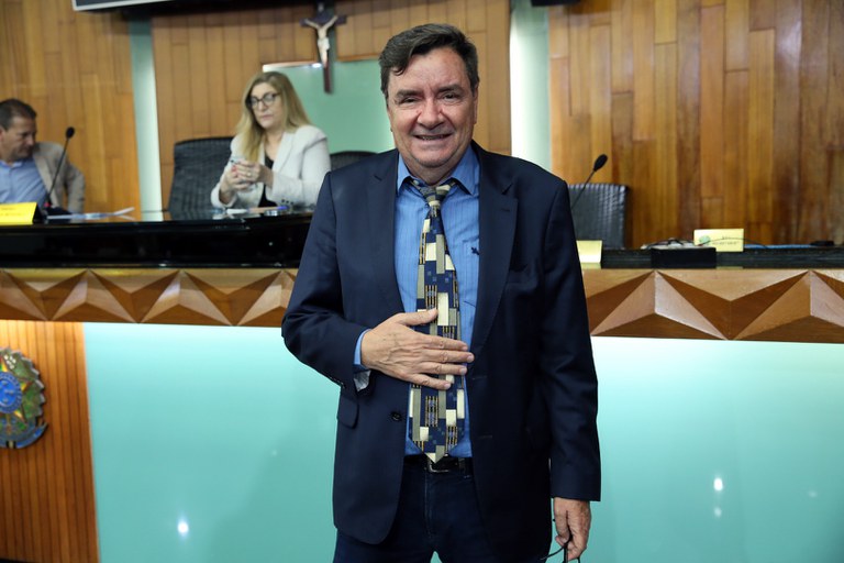 foto Aline Rezende 0013.JPG