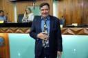  foto Aline Rezende 0013.JPG 