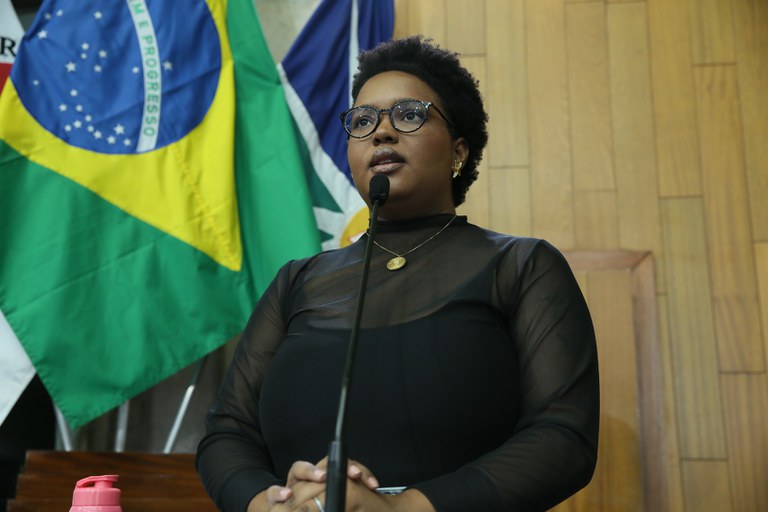 foto Aline Rezende 0002.JPG