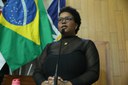  foto Aline Rezende 0002.JPG 