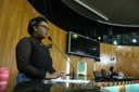  foto Aline Rezende 0003.JPG 
