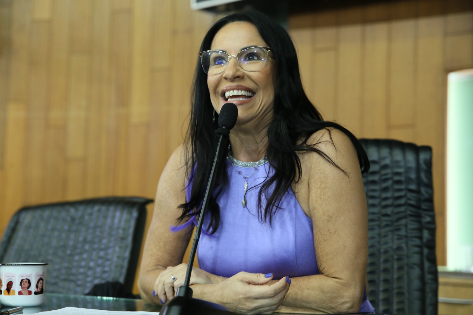 foto Aline Rezende 0004.JPG