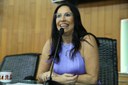  foto Aline Rezende 0004.JPG 