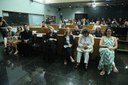  foto Aline Rezende 0005.JPG 