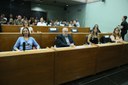  foto Aline Rezende 0006.JPG 