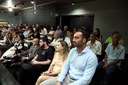  foto Aline Rezende 0007.JPG 